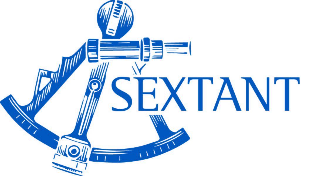 Sextant Avocat